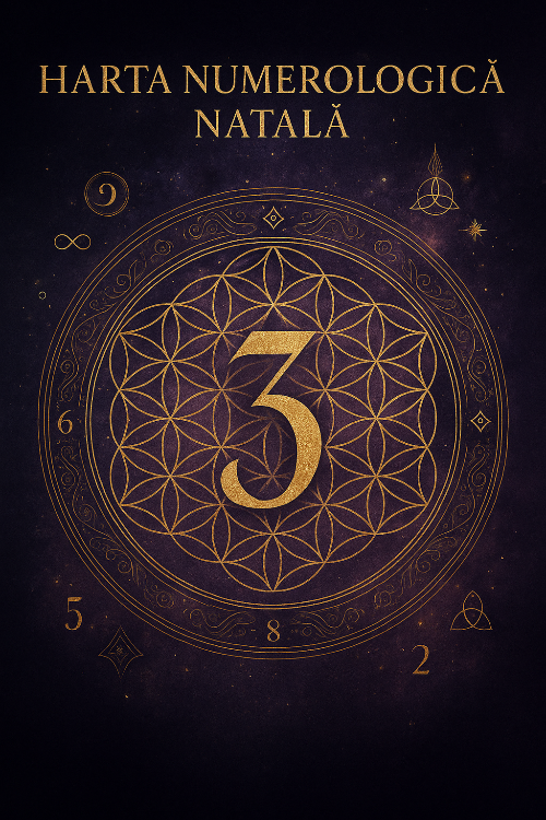 Harta_numerologica_natala_taina_cifrelor numerologie