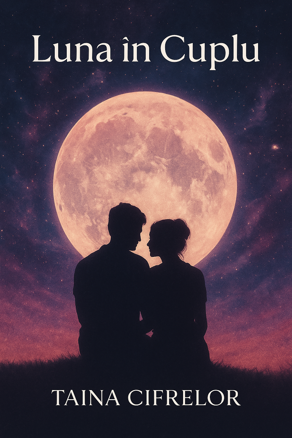 Luna_in_cuplu_Numerologie