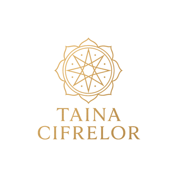 Taina Cifrelor